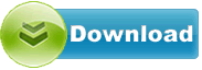 Download Steganos Safe 18.0.2.12065